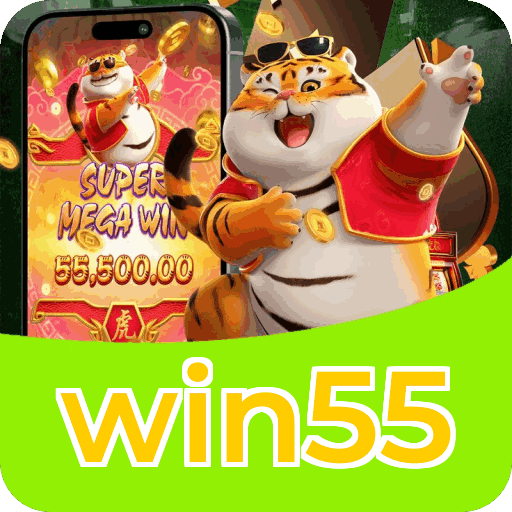 Poker ao Vivo - Caribbean Stud