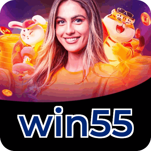 Verificação KYC win55