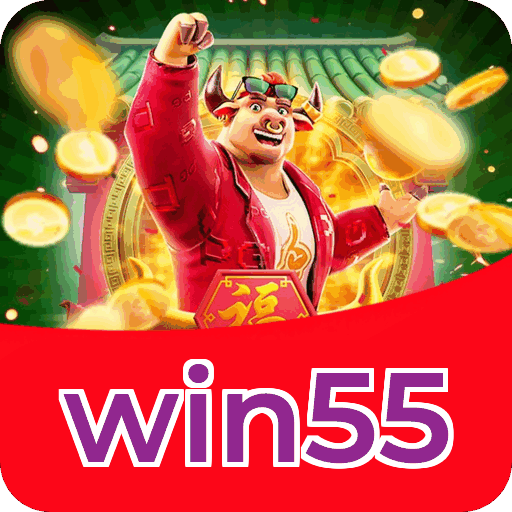 Roleta Brasileira - Dealer Português