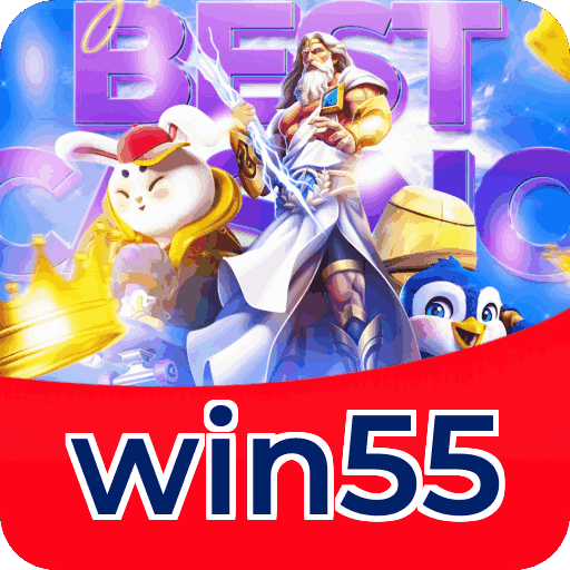 Dragon Tiger - Jogo Rápido ao Vivo