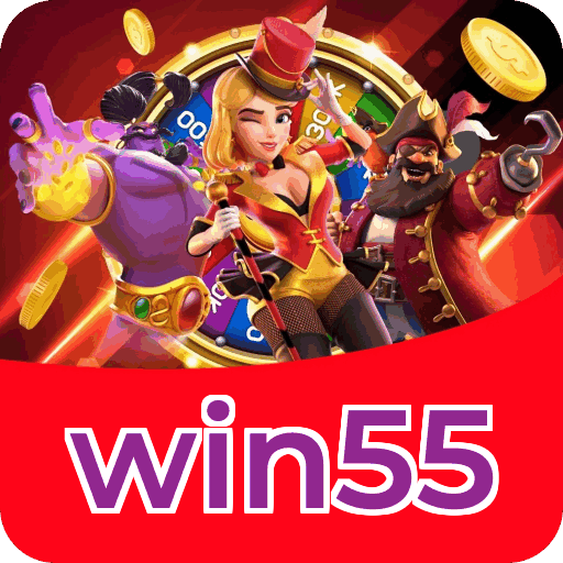 Fortune Rabbit Slot - RTP 97.1%