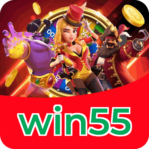 Verificação Instantânea