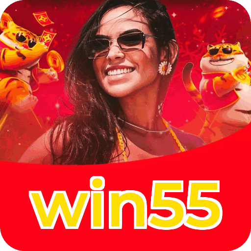 Mahjong Ways Slot - RTP 96.9%