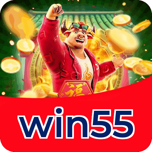 Gates of Olympus Slot - RTP 96.5%