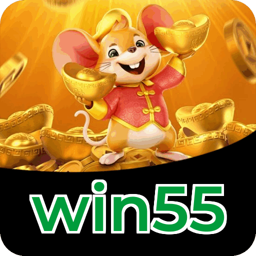 Sweet Bonanza Slot - RTP 96.5%