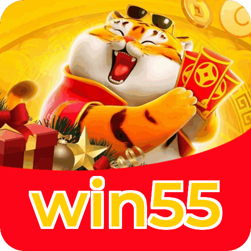 Fortune Tiger Jackpot